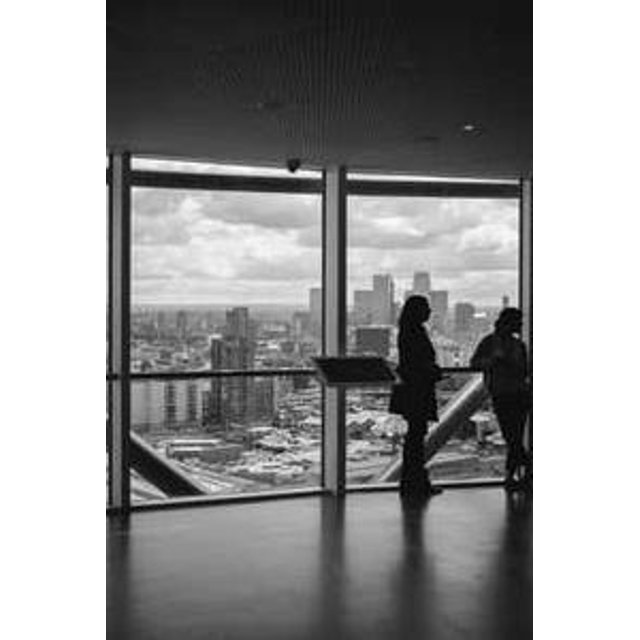 Estojo de Óculos Personalizado