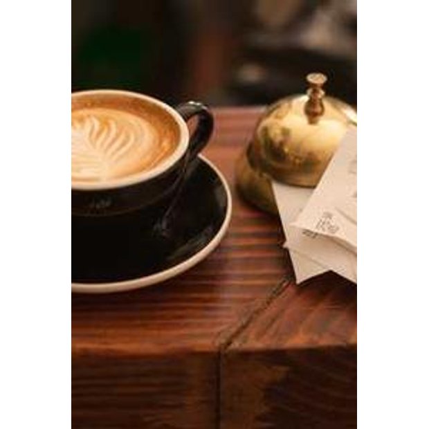 lftohfqpbbpkag1wubiajst3ts3cfst2kzt2