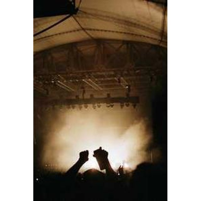 Estojo de Óculos Personalizado