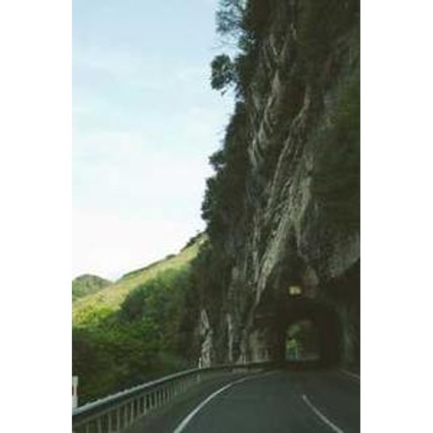 lrmf8ttstb8wpz43crbby7qlhobmdblswliw