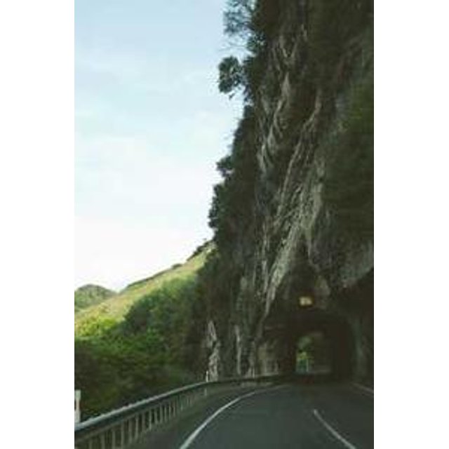 Estojo de Óculos Personalizado