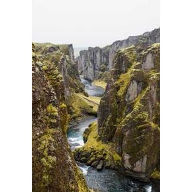 lvtimhvhup1pciupyfa6jihcwqbnlzkzo4jf