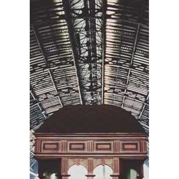 lylmdl4gbf8wul0kgbgwvtpdz2eazelppwkb