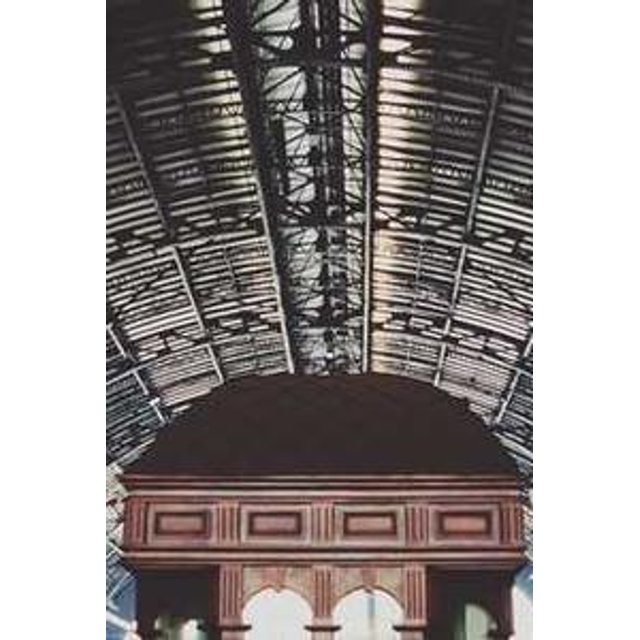 Estojo de Óculos Personalizado