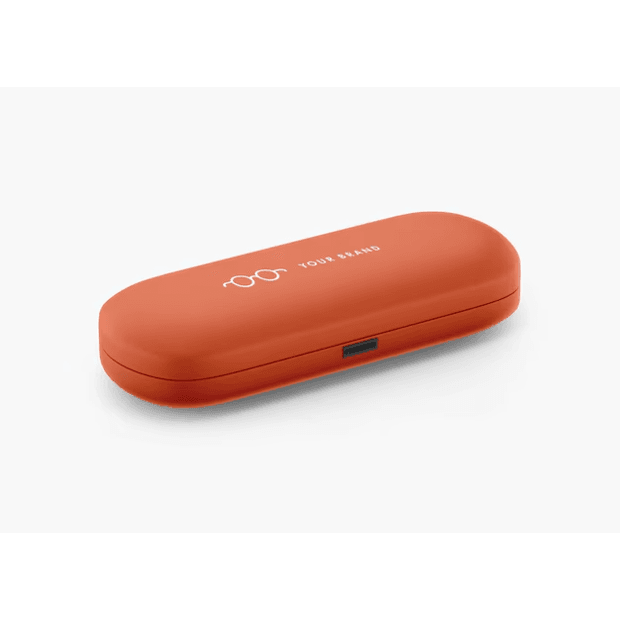 maquete-de-caixa-de-oculos-170579-99-1