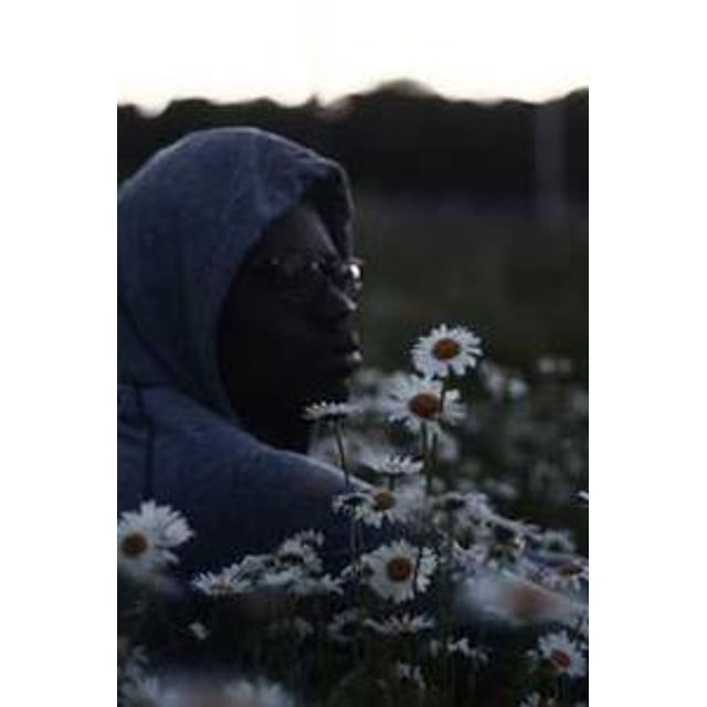 Estojo de Óculos Personalizado