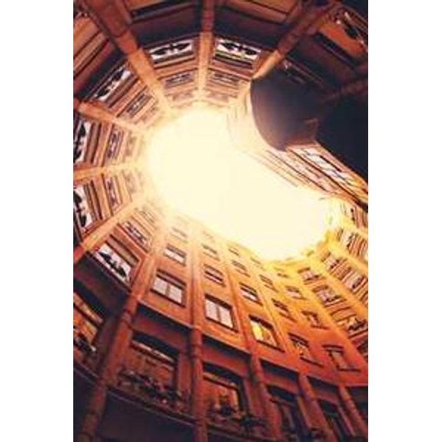 Estojo de Óculos Personalizado