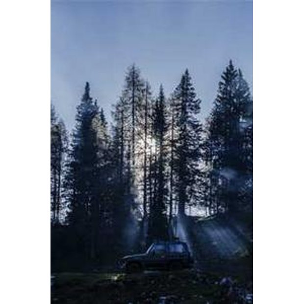 mvdypn9kqhqd0meylcb71kyif1frpngjq55q