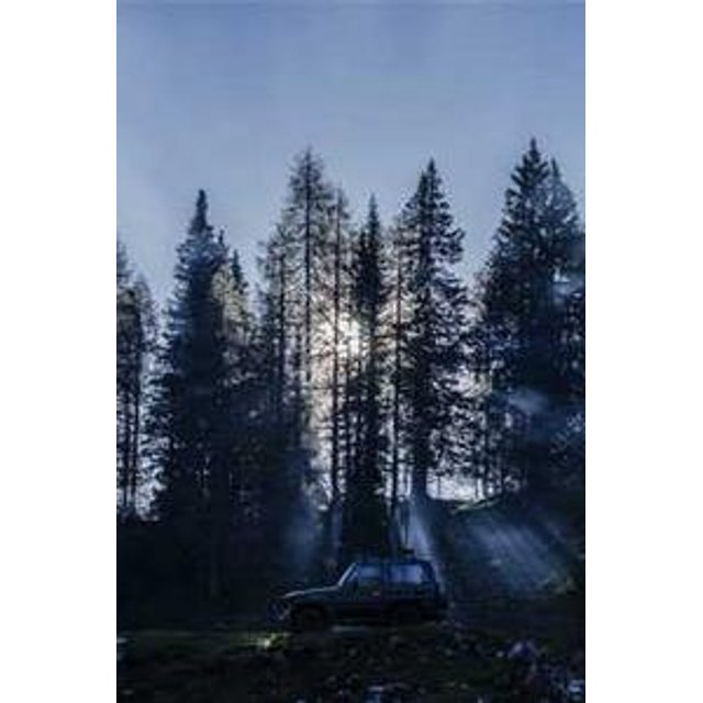 Estojo de Óculos Personalizado