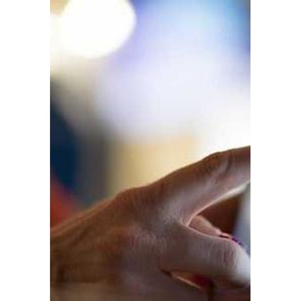 n5soqliyyz0ssrs9783wavbupkkvqpepmooe