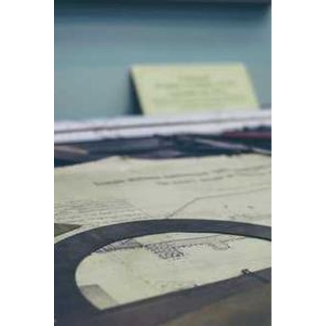 Estojo de Óculos Personalizado