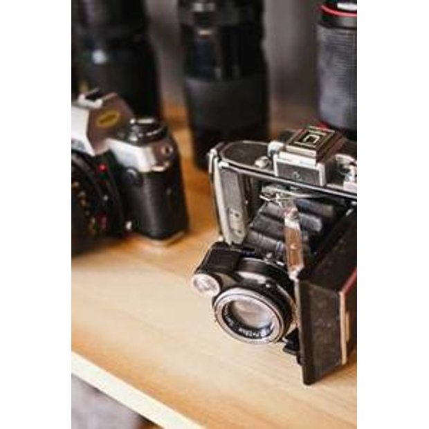 nelkeolmdz3rgopfea0rzltlho0xlsrdxvho