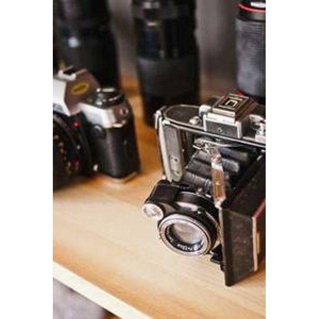 Estojo de Óculos Personalizado