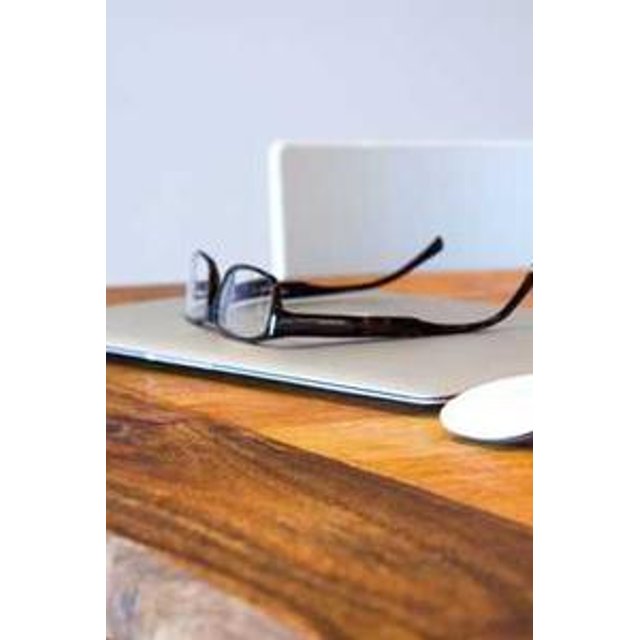 Estojo de Óculos Personalizado