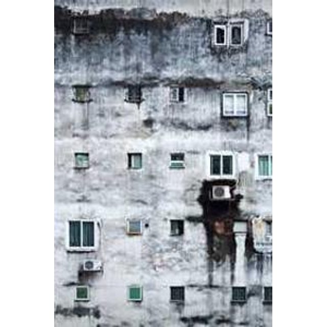 Estojo de Óculos Personalizado