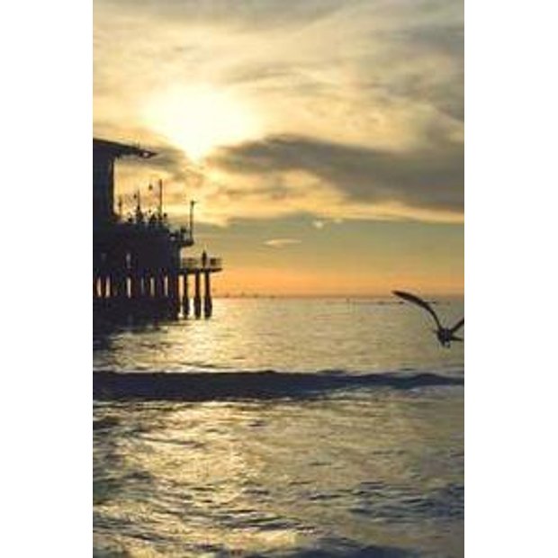 nutptujbyn7jocz0l6ovg7k7zmkkrofuaahg