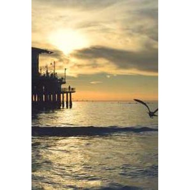 Estojo de Óculos Personalizado