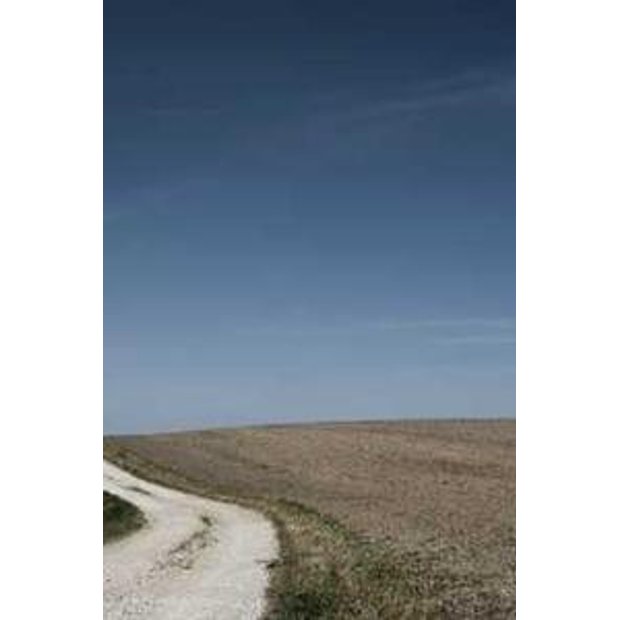 nvjdgxgsp5bunh9ala57fhl5xzid8cmzpwwm