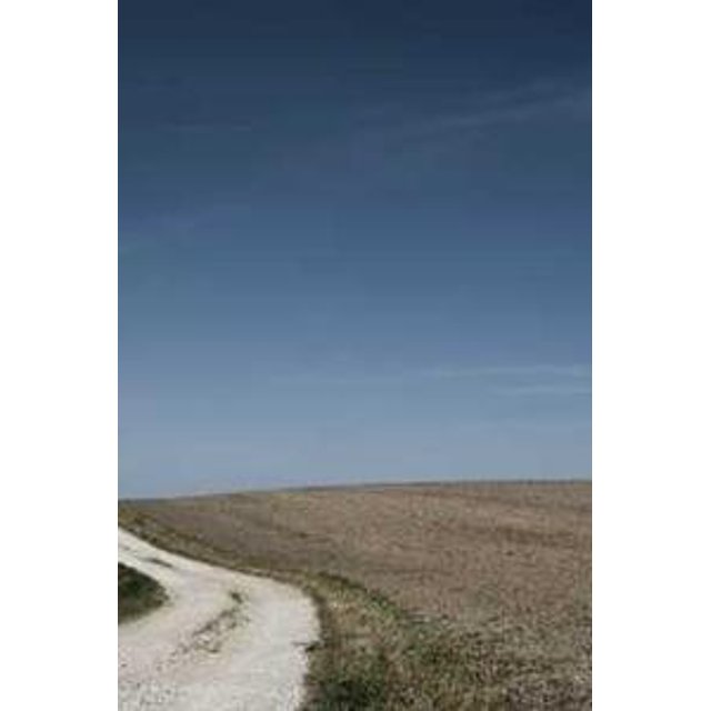 Estojo de Óculos Personalizado