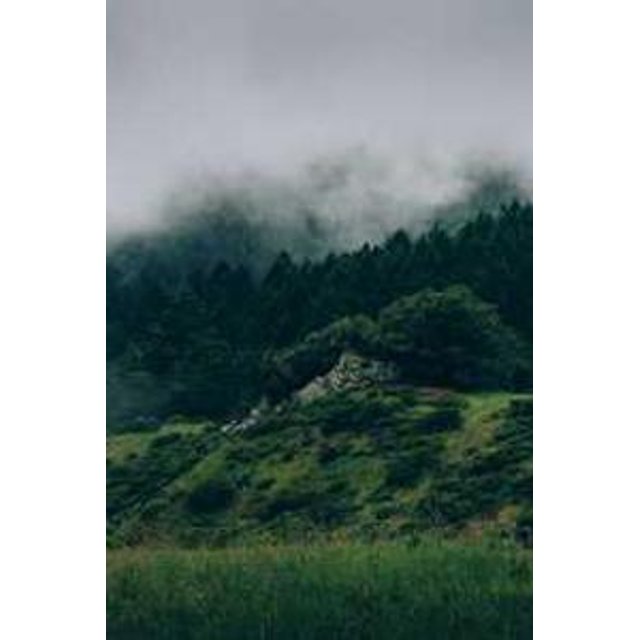 Estojo de Óculos Personalizado