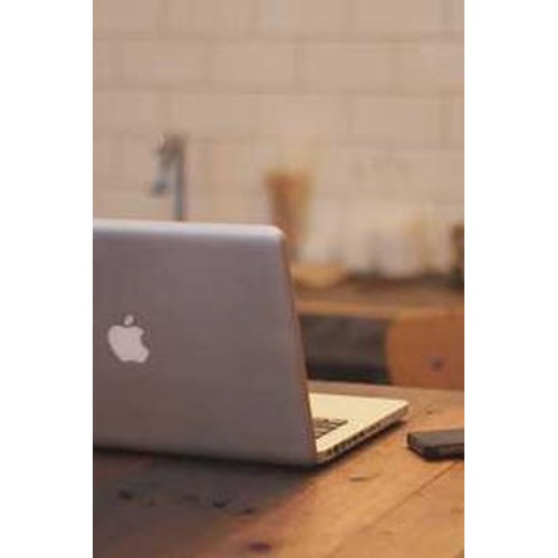 okrwqzuebqksmeh3t0yozmtpi1l3baqxkldh