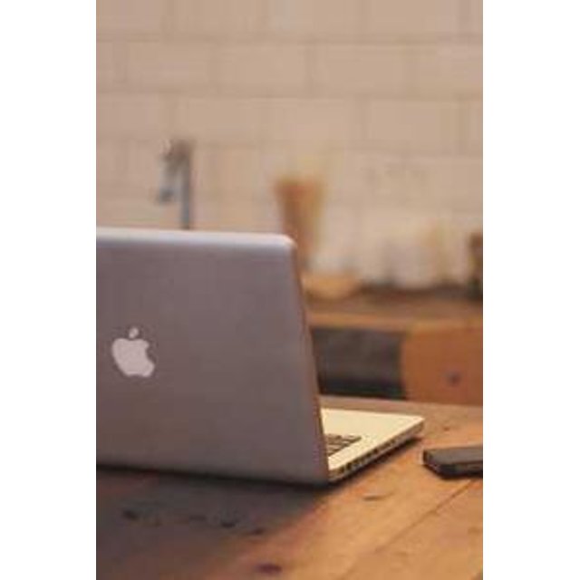 Estojo de Óculos Personalizado