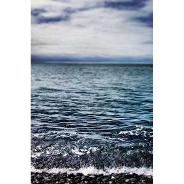 ordh5ulvplkcynt9tqyqg97a6bdnrdck2im6