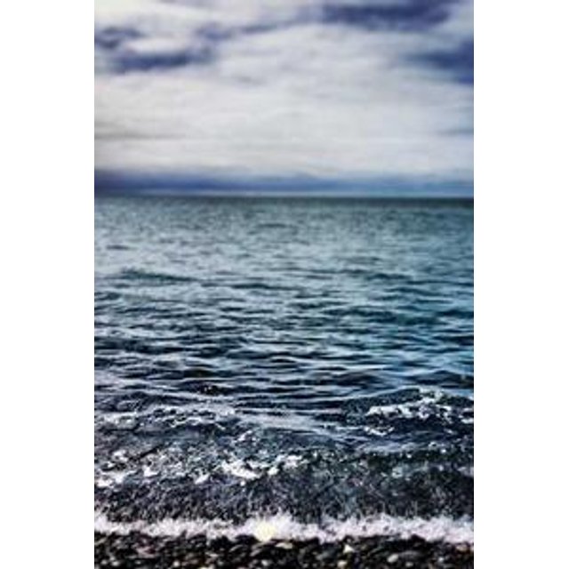 Estojo de Óculos Personalizado