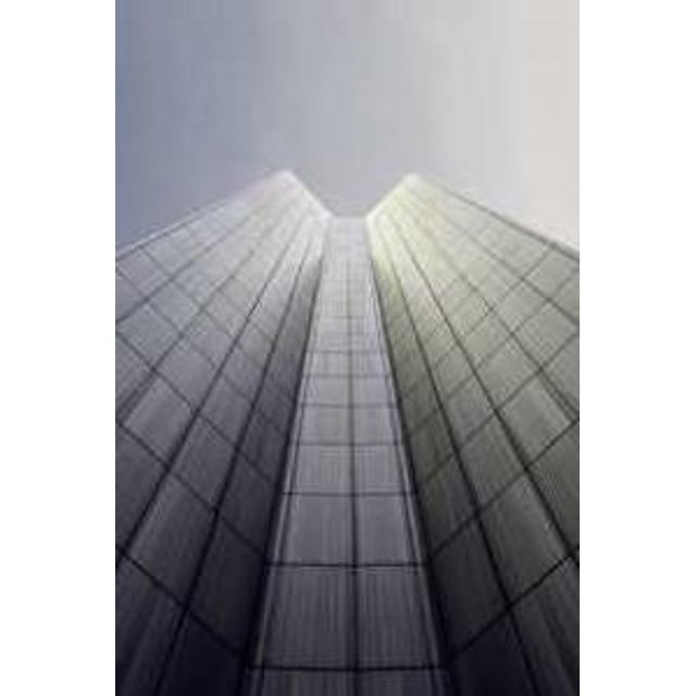 Estojo de Óculos Personalizado