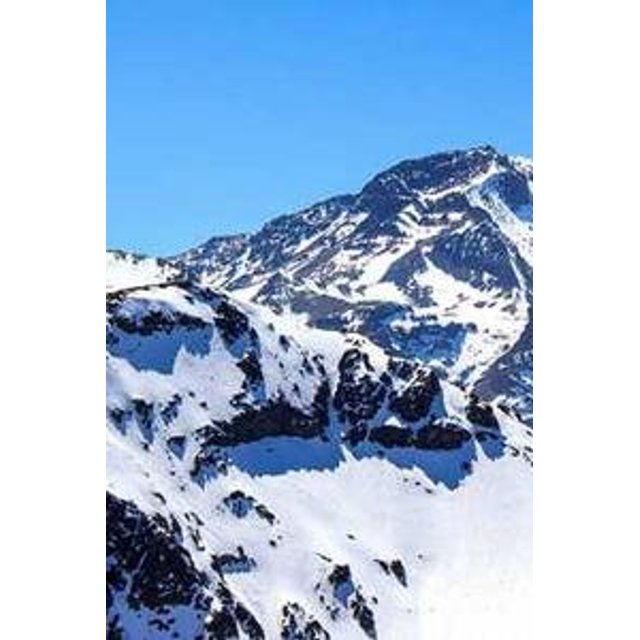 Estojo de Óculos Personalizado