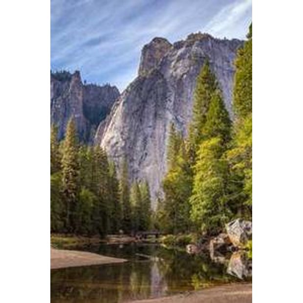 p62uthceocghlyy63o4zcvit21uvlbwt7yzt