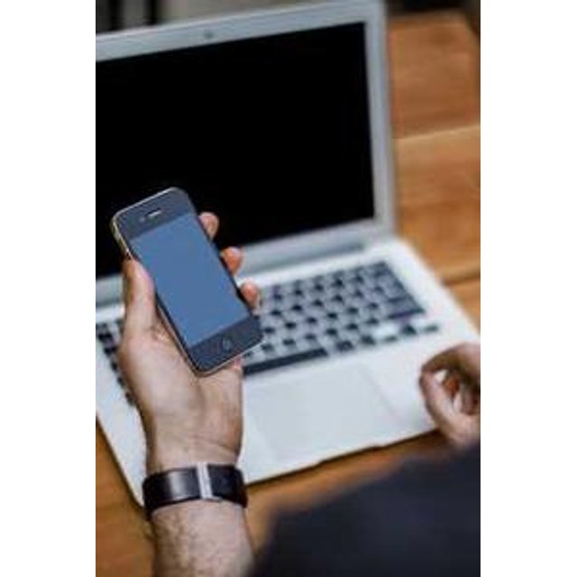 Estojo de Óculos Personalizado