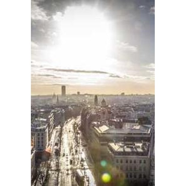 pjdvvhanztz3bzluo7rssh22xuhaexhscxes