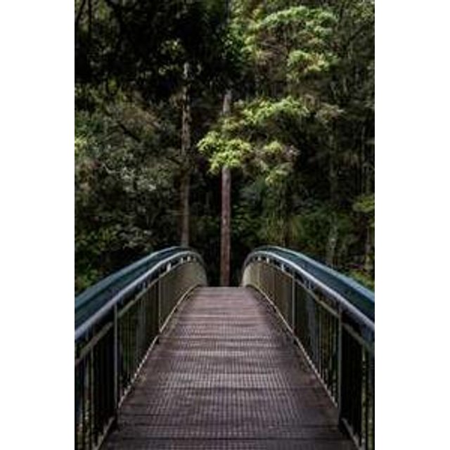 Estojo de Óculos Personalizado