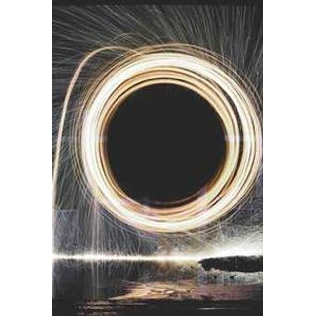 Estojo de Óculos Personalizado