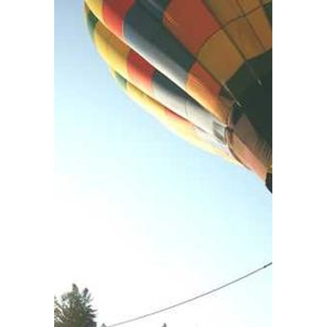 Estojo de Óculos Personalizado