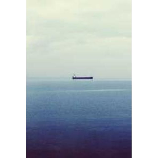 Estojo de Óculos Personalizado