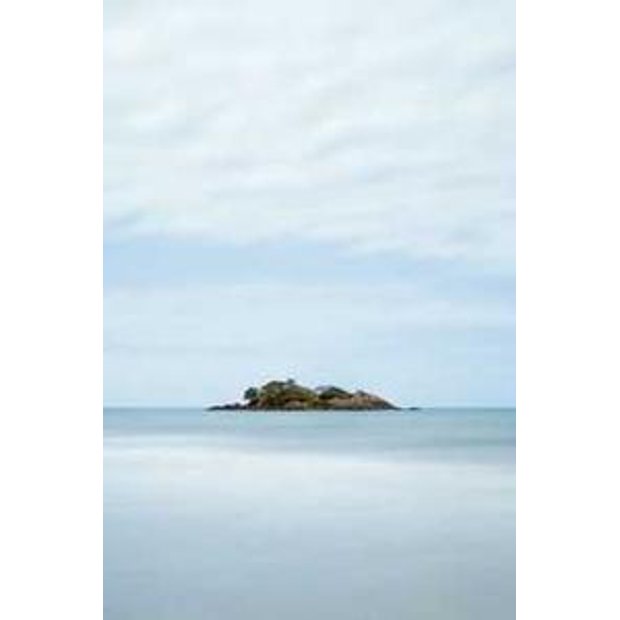 qqodo4l06cxjkz1ivoo69dsewrhrd3babw6g