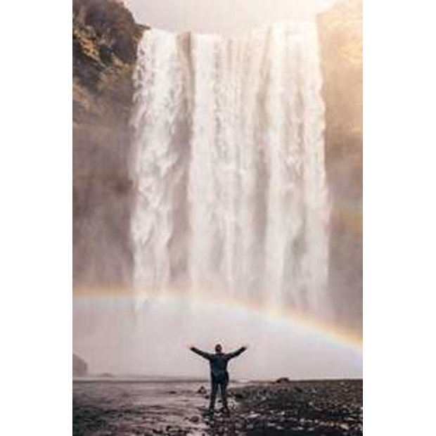 qtlgyvegaca8hqvqwltkrbvjrl2jzqyqeycp