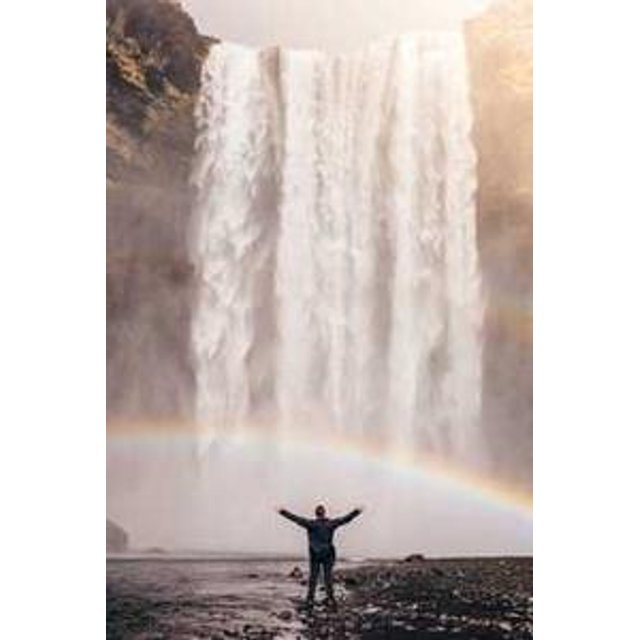 Estojo de Óculos Personalizado