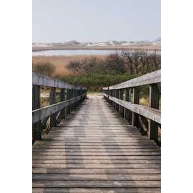 Estojo de Óculos Personalizado