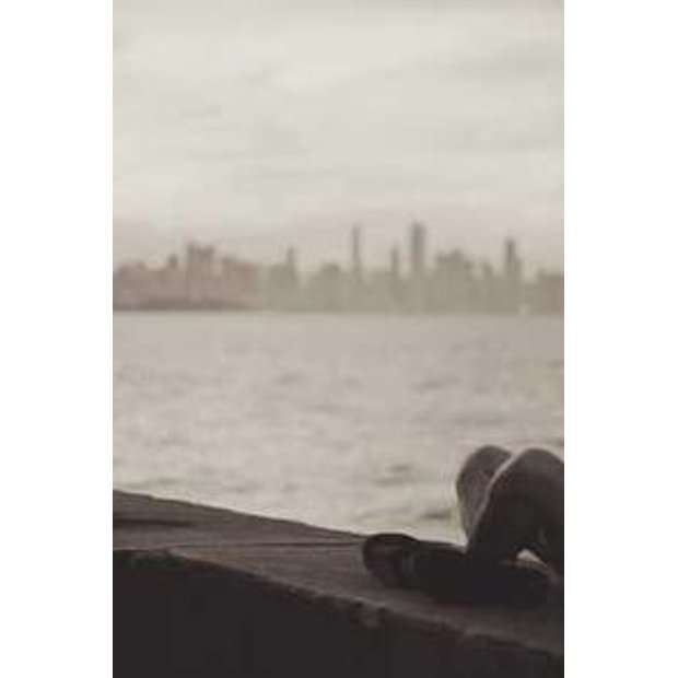 rafjlbysnzrabxchw9jvnaumcssdjemgyw2d