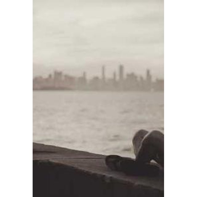 Estojo de Óculos Personalizado