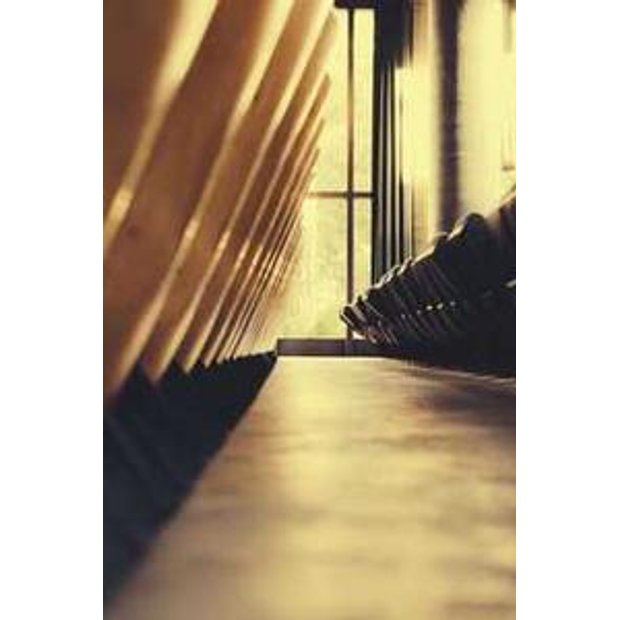 sg7y12jhtnsfrwiyzrel5nbpcitar5xitasq