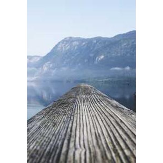 sphjejrmmkqapfu3ejdynio3irpdxgrppo95