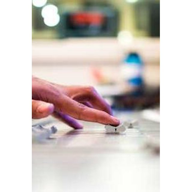 Estojo de Óculos Personalizado