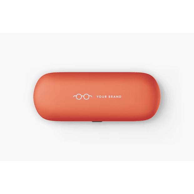 topview-glasses-mockup-case-170579-100