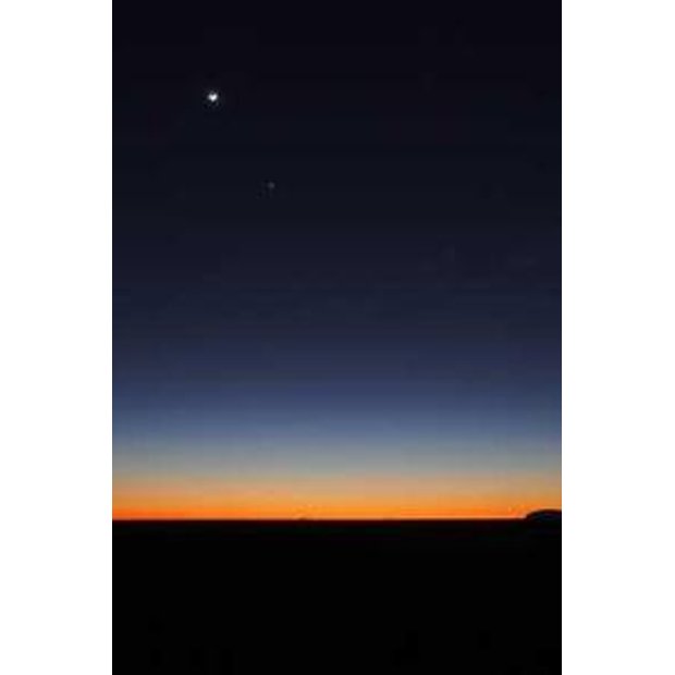 trtcywgltoga3blkzcft9szivcgyvsuajfxj