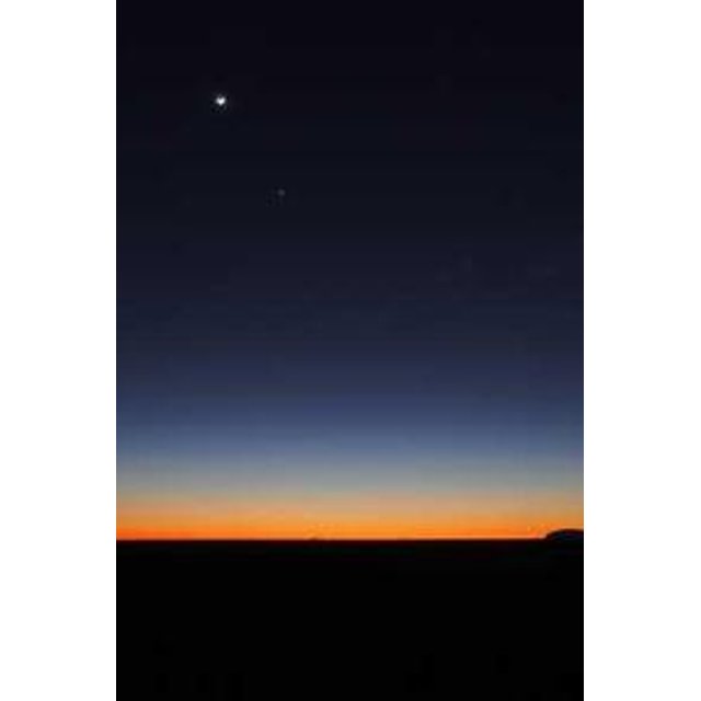 Estojo de Óculos Personalizado