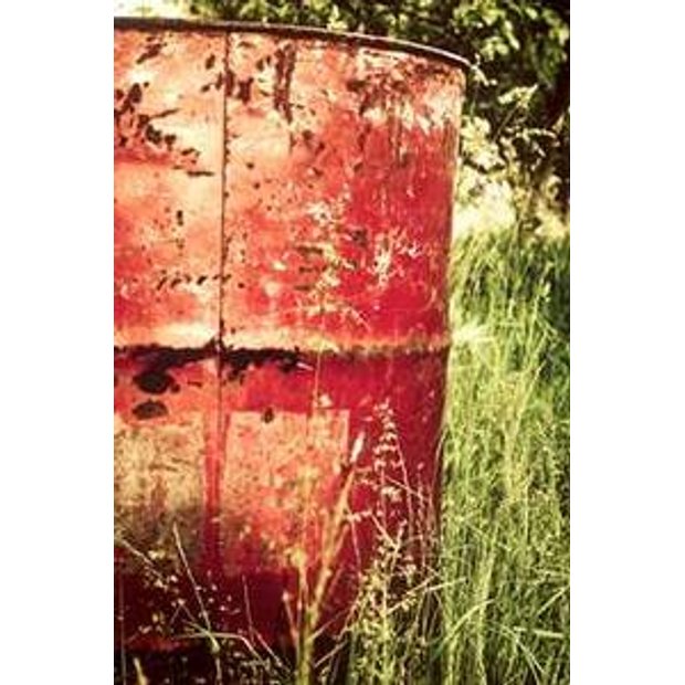 tsbbxwymkzta99admwionszyab2epl2vbntt